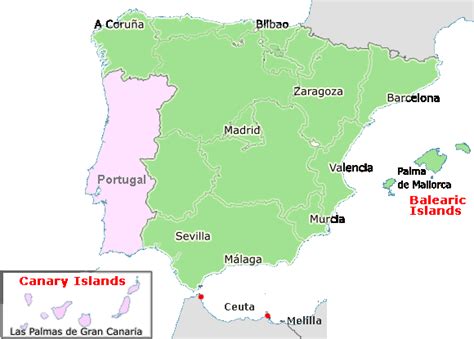 spain to australia time converter|Madrid, Spain to Sydney, Australia .